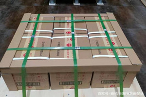 武汉天河航空运输酒水【机场货运当天